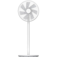 Вентилятор Xiaomi Mi Smart Standing Fan 2 Lite Diawest