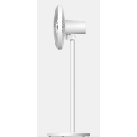 Вентилятор Xiaomi Mi Smart Standing Fan 2 Lite Diawest