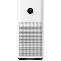 Воздухоочиститель Xiaomi Smart Air Purifier 4 Diawest