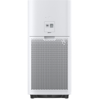 Воздухоочиститель Xiaomi Smart Air Purifier 4 Diawest