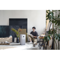 Очисник повітря Xiaomi Smart Air Purifier 4 Diawest