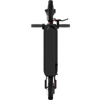 Електросамокат Xiaomi Mi Electric Scooter 3Lite Black (910898) Diawest