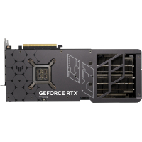Відеокарта ASUS GeForce RTX4090 24GB TUF GAMING (TUF-RTX4090-24G-GAMING) Diawest