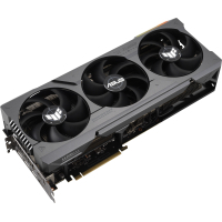 Відеокарта ASUS GeForce RTX4090 24GB TUF GAMING (TUF-RTX4090-24G-GAMING) Diawest