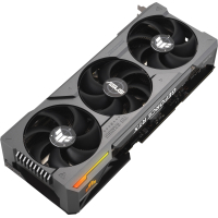Відеокарта ASUS GeForce RTX4090 24GB TUF GAMING (TUF-RTX4090-24G-GAMING) Diawest