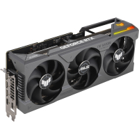 Відеокарта ASUS GeForce RTX4090 24GB TUF GAMING (TUF-RTX4090-24G-GAMING) Diawest