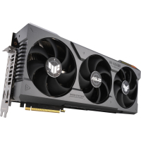 Відеокарта ASUS GeForce RTX4090 24GB TUF GAMING (TUF-RTX4090-24G-GAMING) Diawest