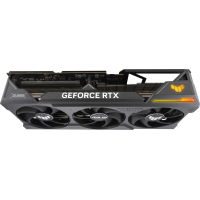Відеокарта ASUS GeForce RTX4090 24GB TUF GAMING (TUF-RTX4090-24G-GAMING) Diawest