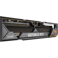Відеокарта ASUS GeForce RTX4090 24GB TUF GAMING (TUF-RTX4090-24G-GAMING) Diawest
