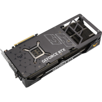 Відеокарта ASUS GeForce RTX4090 24GB TUF GAMING (TUF-RTX4090-24G-GAMING) Diawest
