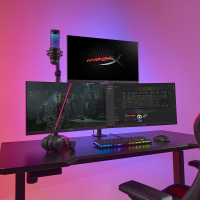 Монитор HyperX Armada (64V61AA) Diawest