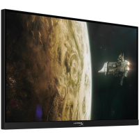 Монитор HyperX Armada (64V61AA) Diawest