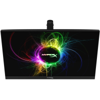 Монитор HyperX Armada (64V61AA) Diawest