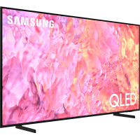Телевізор Samsung QE65Q60CAUXUA Diawest