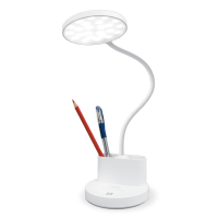 Настільна лампа TITANUM LED 6W 2700-6000K (TLTF-011W) Diawest