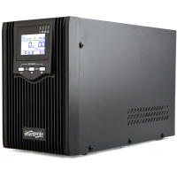 Источник бесперебойного питания EnerGenie EG-UPS-PS1000-01, 1000VA (EG-UPS-PS1000-01) Diawest