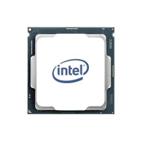 Процесор INTEL Core™ i3 12100F (CM8071504651013) Diawest