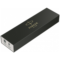 Ручка шариковая Parker JOTTER 17 ZODIAC SS GT BP Год Кролика (16032_Z211b) Diawest