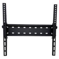 Кронштейн Charmount TV04T Black Diawest
