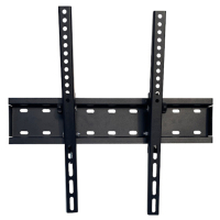 Кронштейн Charmount TV04T Black Diawest
