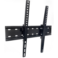 Кронштейн Charmount TV04T Black Diawest