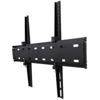Кронштейн Charmount TV04T Black Diawest