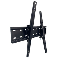 Кронштейн Charmount TV04T Black Diawest