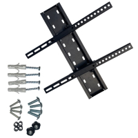 Кронштейн Charmount TV04T Black Diawest