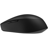 Мишка Xiaomi Mi Dual Mode Wireless Silent Edition Black (HLK4041GL) Diawest