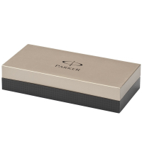 Ручка кулькова Parker IM 17 Professionals Monochrome Blue BP (28 132) Diawest
