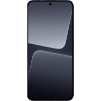 Мобільний телефон Xiaomi 13 8/256GB Black Diawest