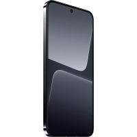 Мобільний телефон Xiaomi 13 8/256GB Black Diawest