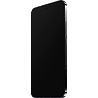 Мобільний телефон Xiaomi 13 8/256GB Black Diawest