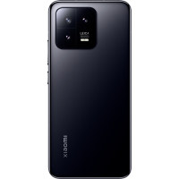 Мобільний телефон Xiaomi 13 8/256GB Black Diawest
