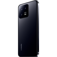 Мобільний телефон Xiaomi 13 8/256GB Black Diawest