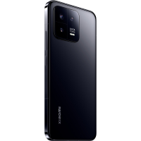 Мобільний телефон Xiaomi 13 8/256GB Black Diawest
