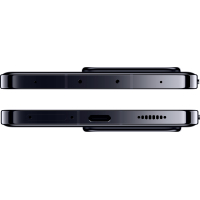 Мобільний телефон Xiaomi 13 8/256GB Black Diawest