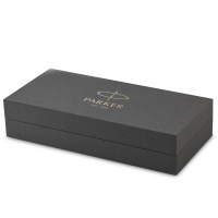 Ручка кулькова Parker 51 Premium Black GT BP (56 132) Diawest