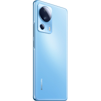 Мобільний телефон Xiaomi 13 Lite 8/256GB Blue Diawest