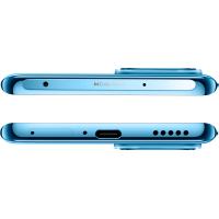 Мобільний телефон Xiaomi 13 Lite 8/256GB Blue Diawest