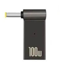 Адаптер PD 100W USB Type-C Female to DC Male Jack 4.0x1.35 mm ASUS ST-Lab (PD100W-4.0x1.35mm) Diawest