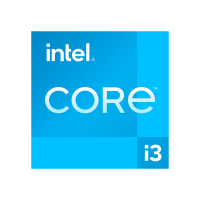 Процессор INTEL Core™ i3 12100 (CM8071504651012) Diawest
