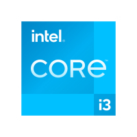 Процесор INTEL Core™ i3 12100 (CM8071504651012) Diawest