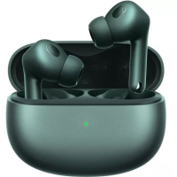 Навушники Xiaomi Buds 3T Pro Green (BHR5917GL) Diawest