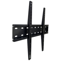 Кронштейн Charmount TV04F Black Diawest