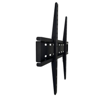 Кронштейн Charmount TV04F Black Diawest