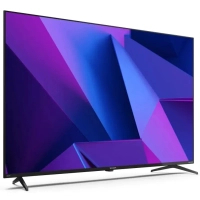 Телевізор Sharp 4T-C50FN2EL2AB Diawest