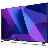 Телевизор Sharp 4T-C50FN2EL2AB Diawest