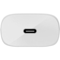 Зарядний пристрій Xiaomi 20W Type-C White (BHR4927GL) (839912) Diawest