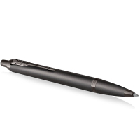 Ручка кулькова Parker IM 17 Professionals Monochrome Titanium BP (28 032) Diawest